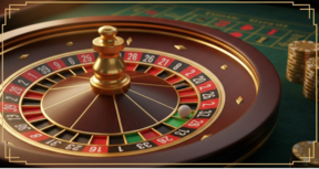 色欲之死完整版封面